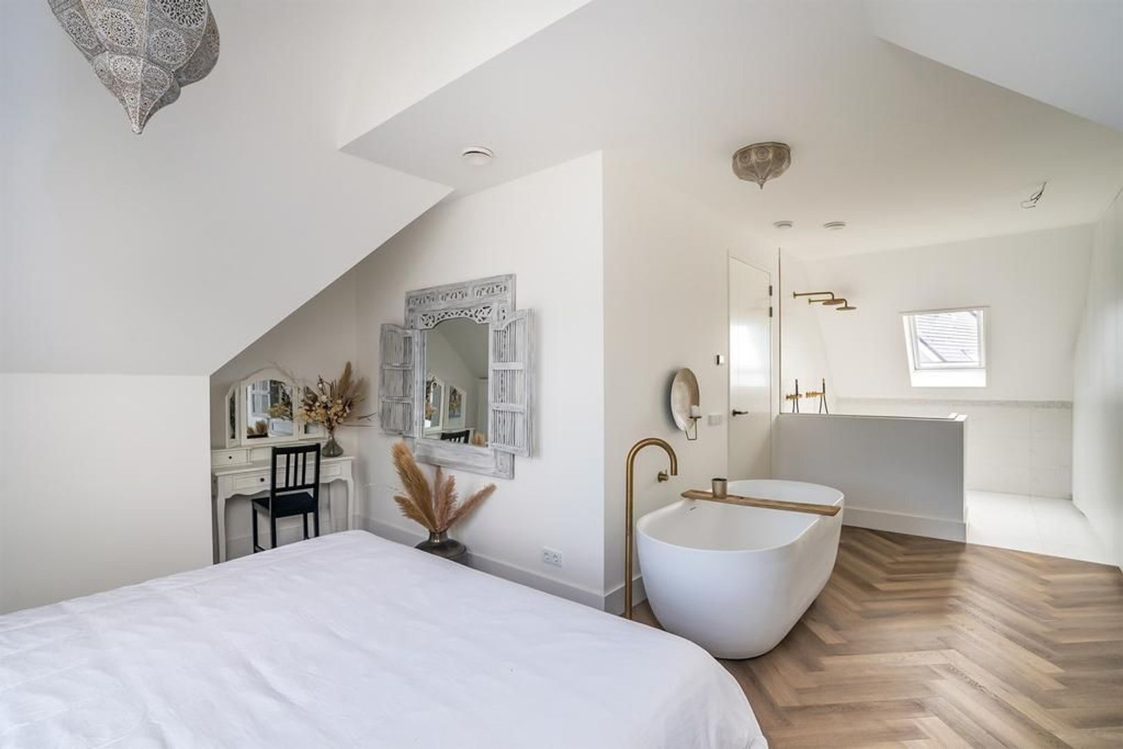 Max Liebermannstraat 26, Noordwijk foto-19