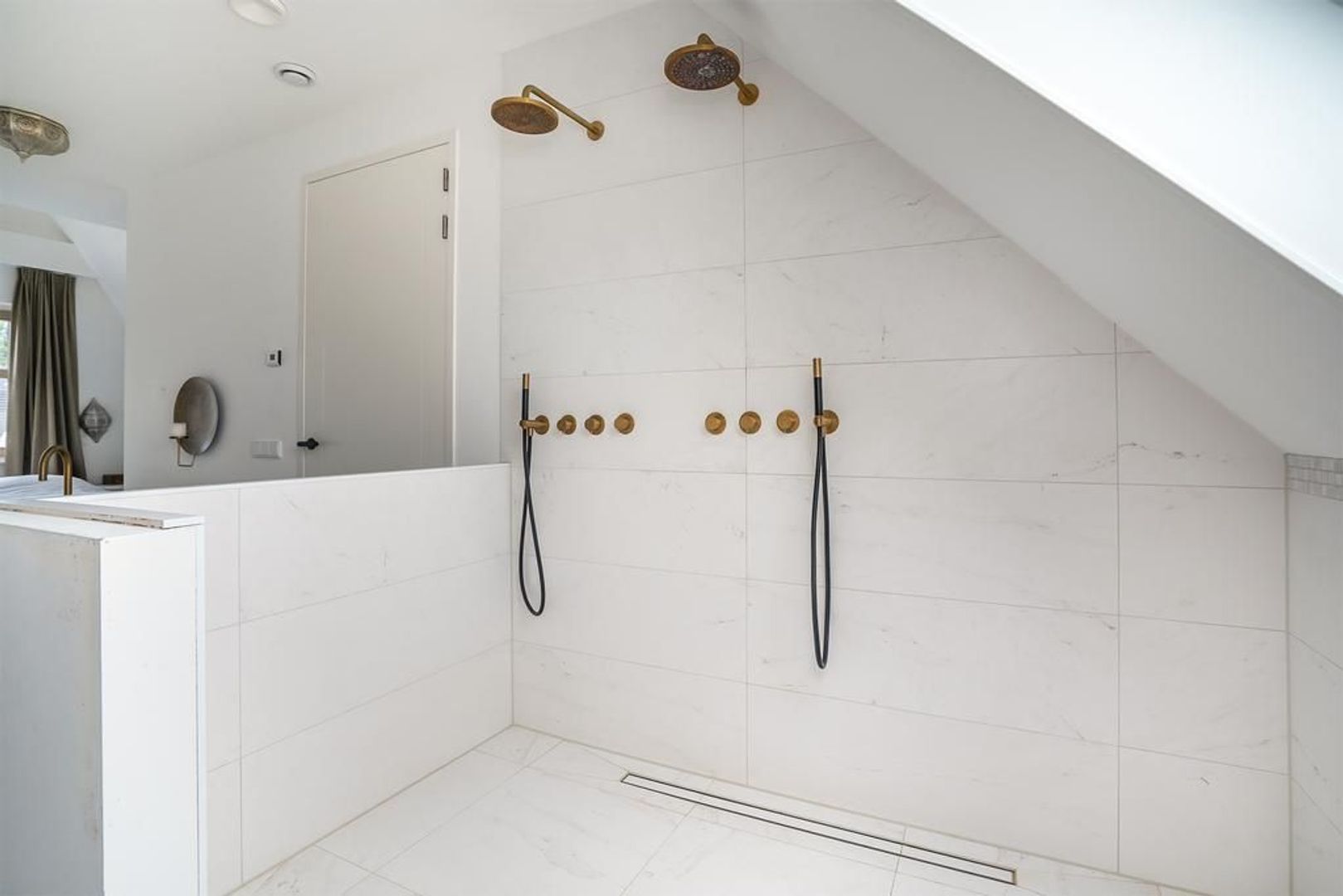 Max Liebermannstraat 26, Noordwijk foto-20