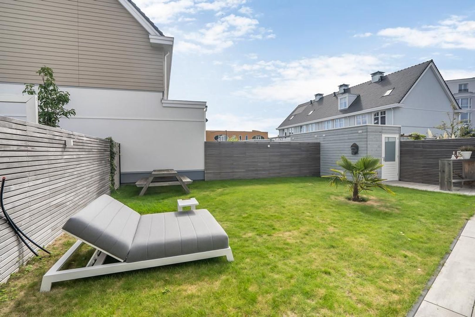 Max Liebermannstraat 26, Noordwijk foto-21