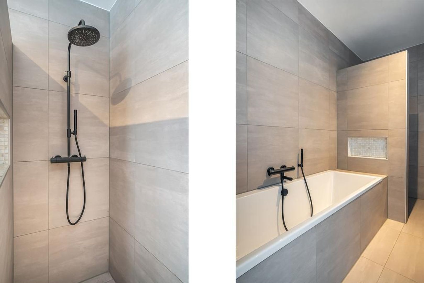 Max Liebermannstraat 26, Noordwijk foto-17