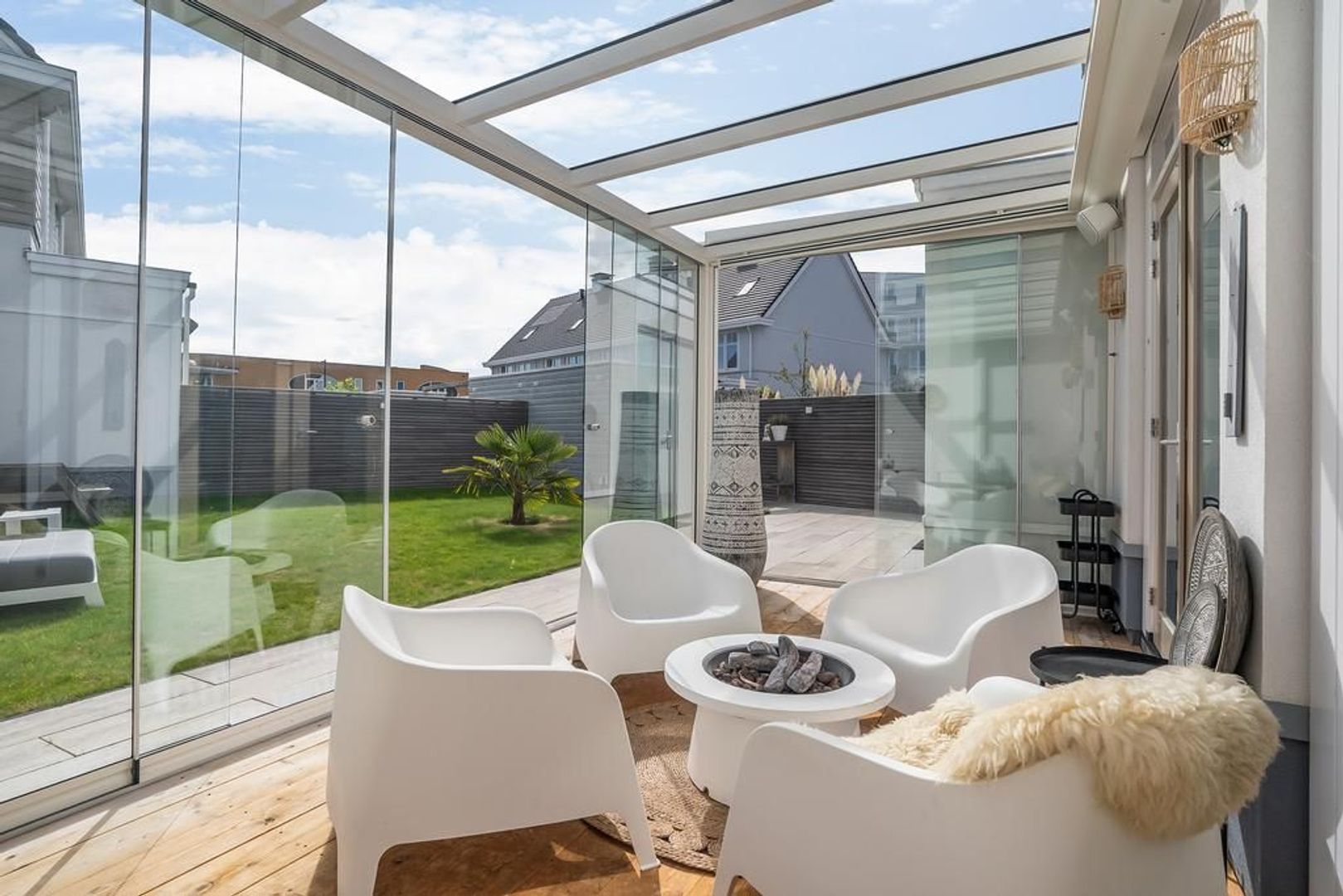 Max Liebermannstraat 26, Noordwijk foto-23