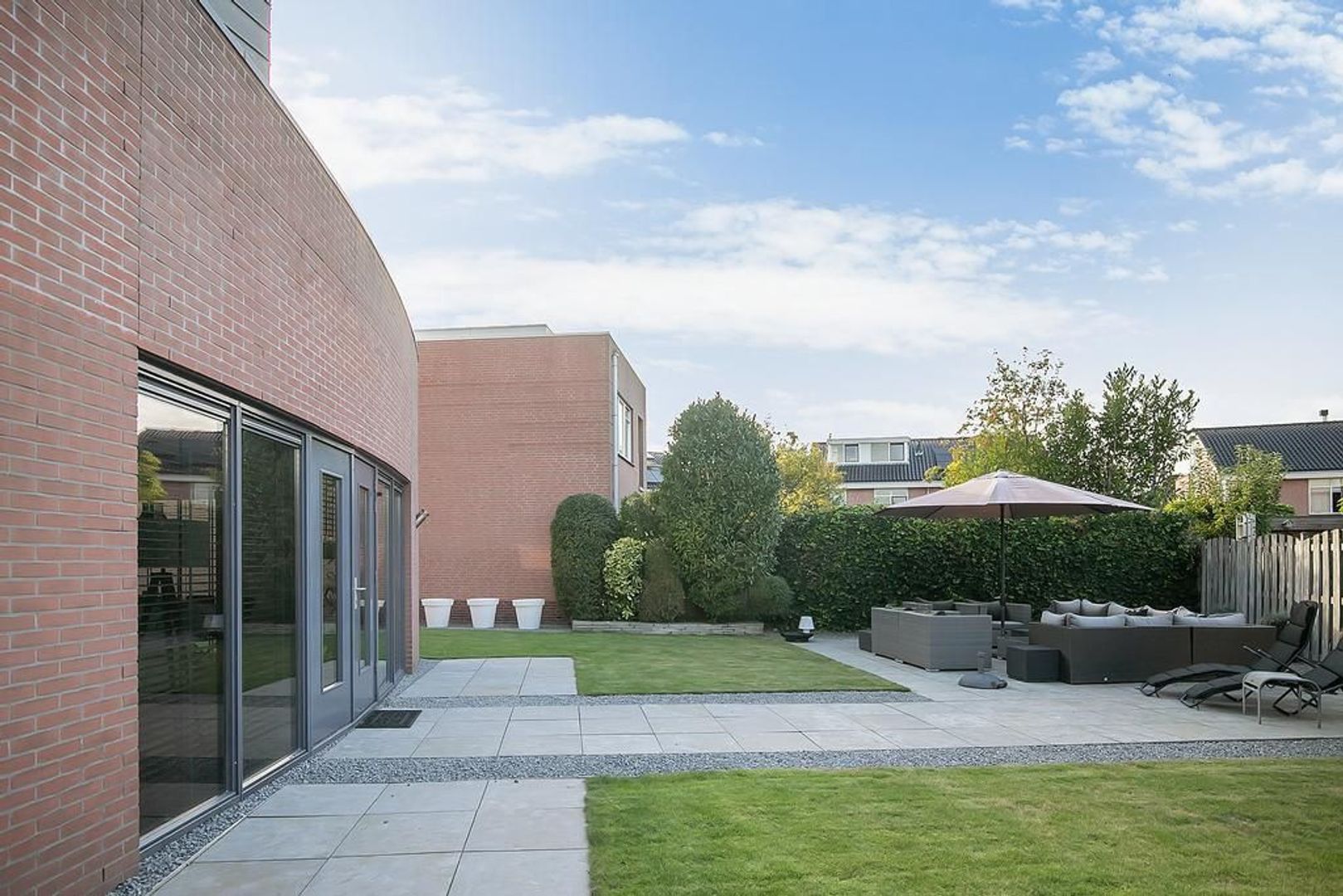Randmeerstraat 134, Lisse foto-29