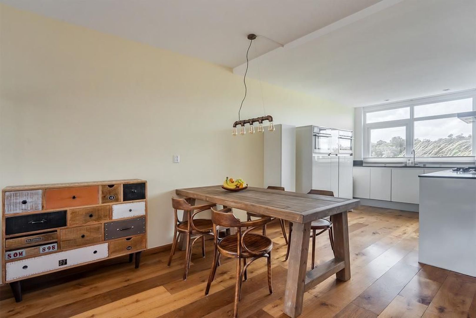 Jozef Beugelsdijkstraat 40, Noordwijk foto-5