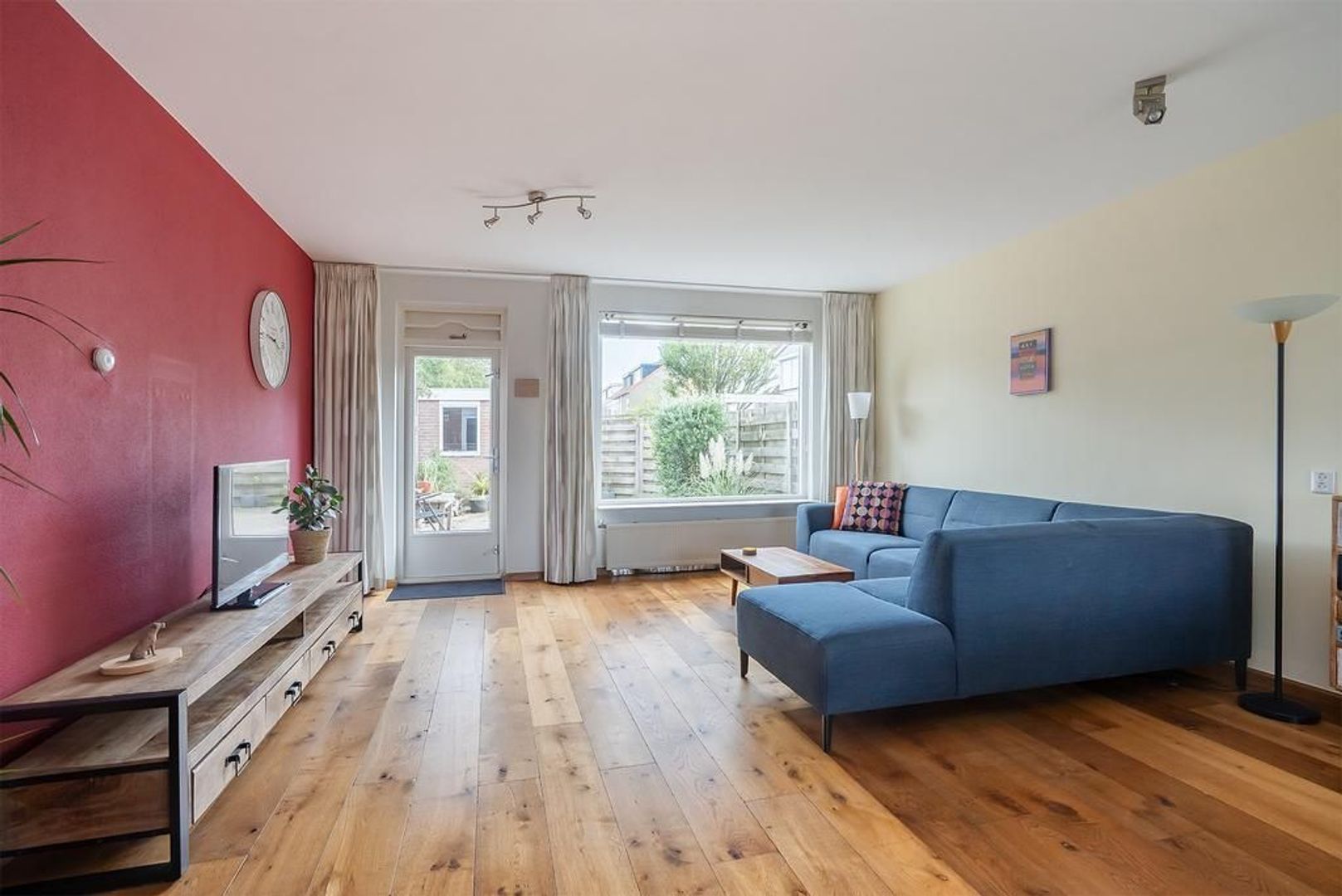 Jozef Beugelsdijkstraat 40, Noordwijk foto-3