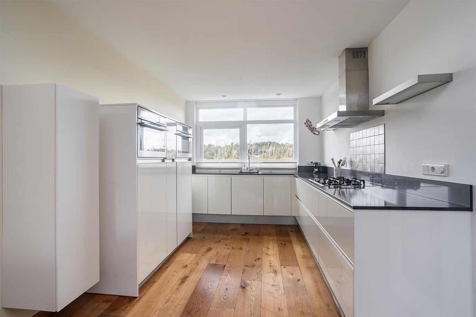 Jozef Beugelsdijkstraat 40, Noordwijk foto-6
