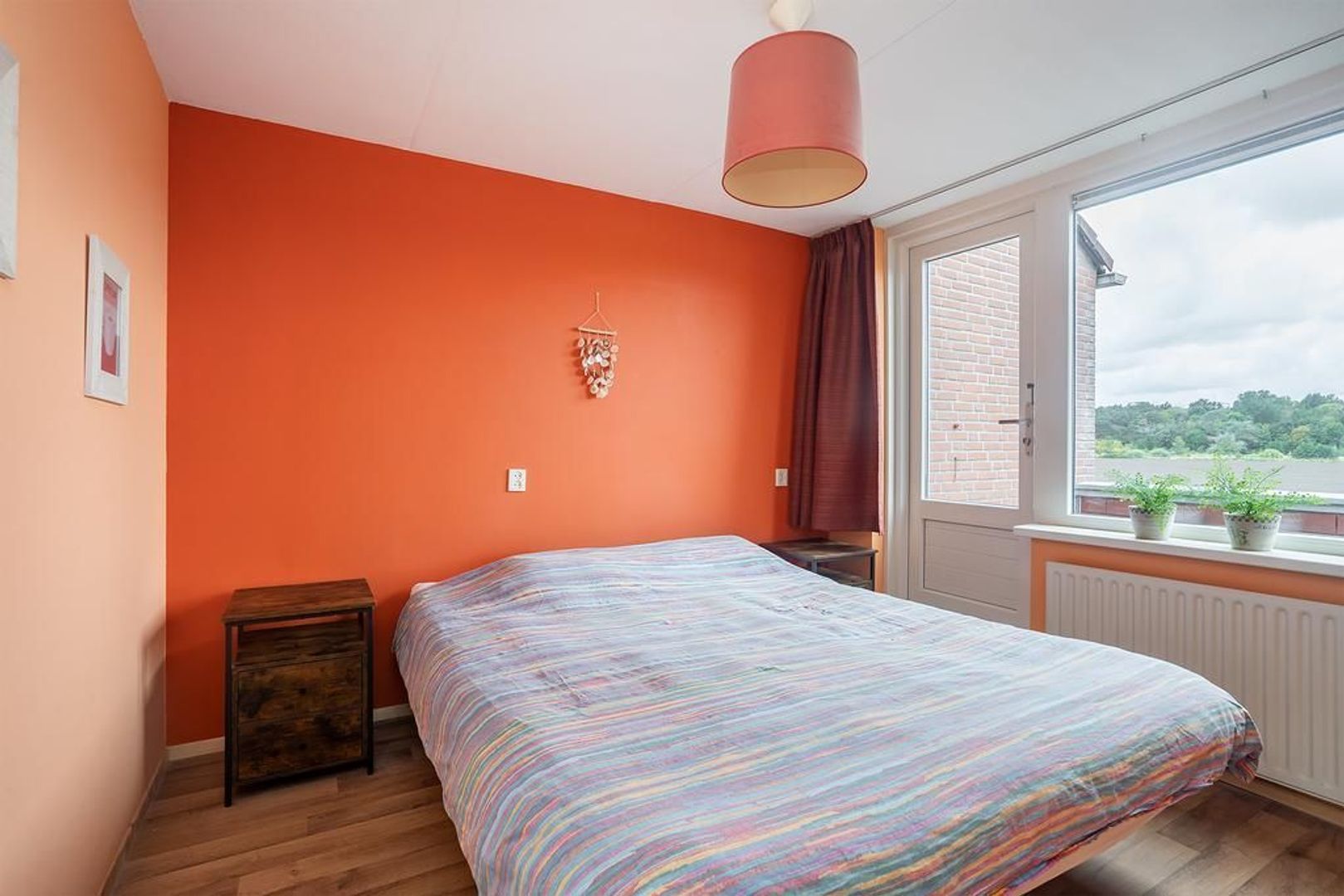 Jozef Beugelsdijkstraat 40, Noordwijk foto-10