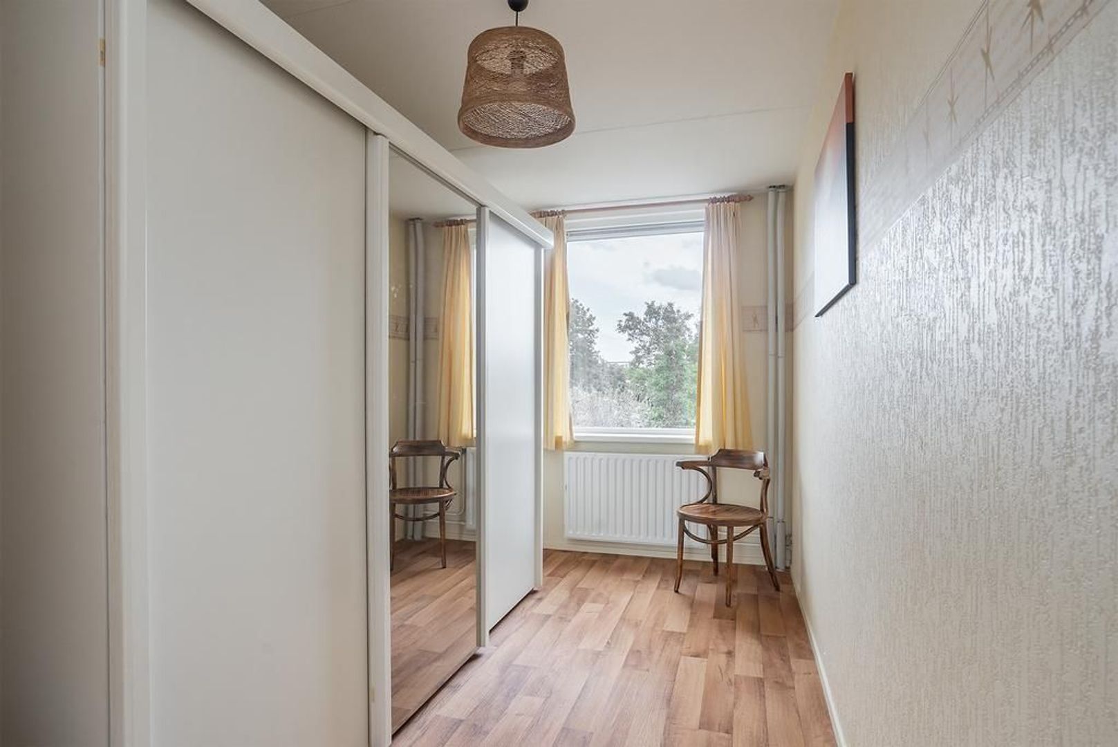 Jozef Beugelsdijkstraat 40, Noordwijk foto-12