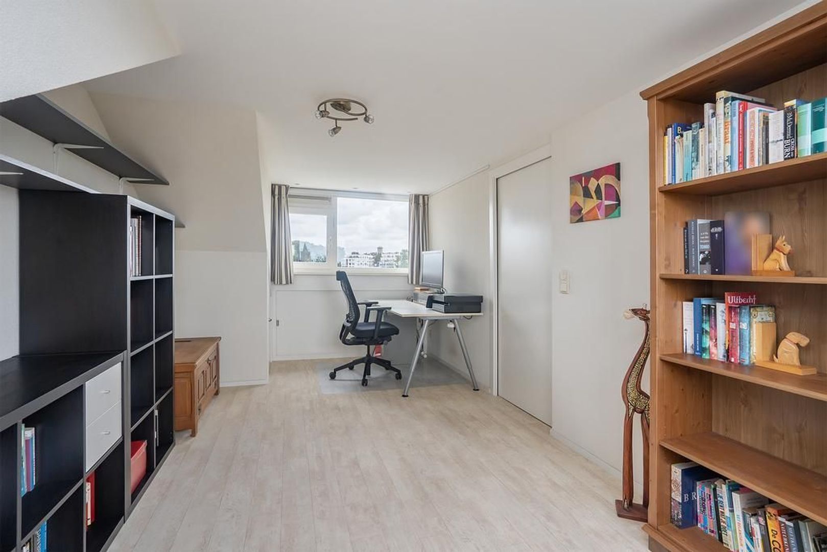 Jozef Beugelsdijkstraat 40, Noordwijk foto-15