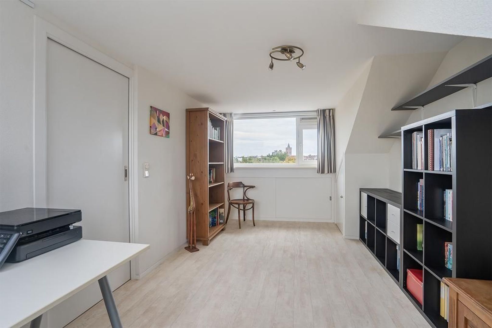 Jozef Beugelsdijkstraat 40, Noordwijk foto-16