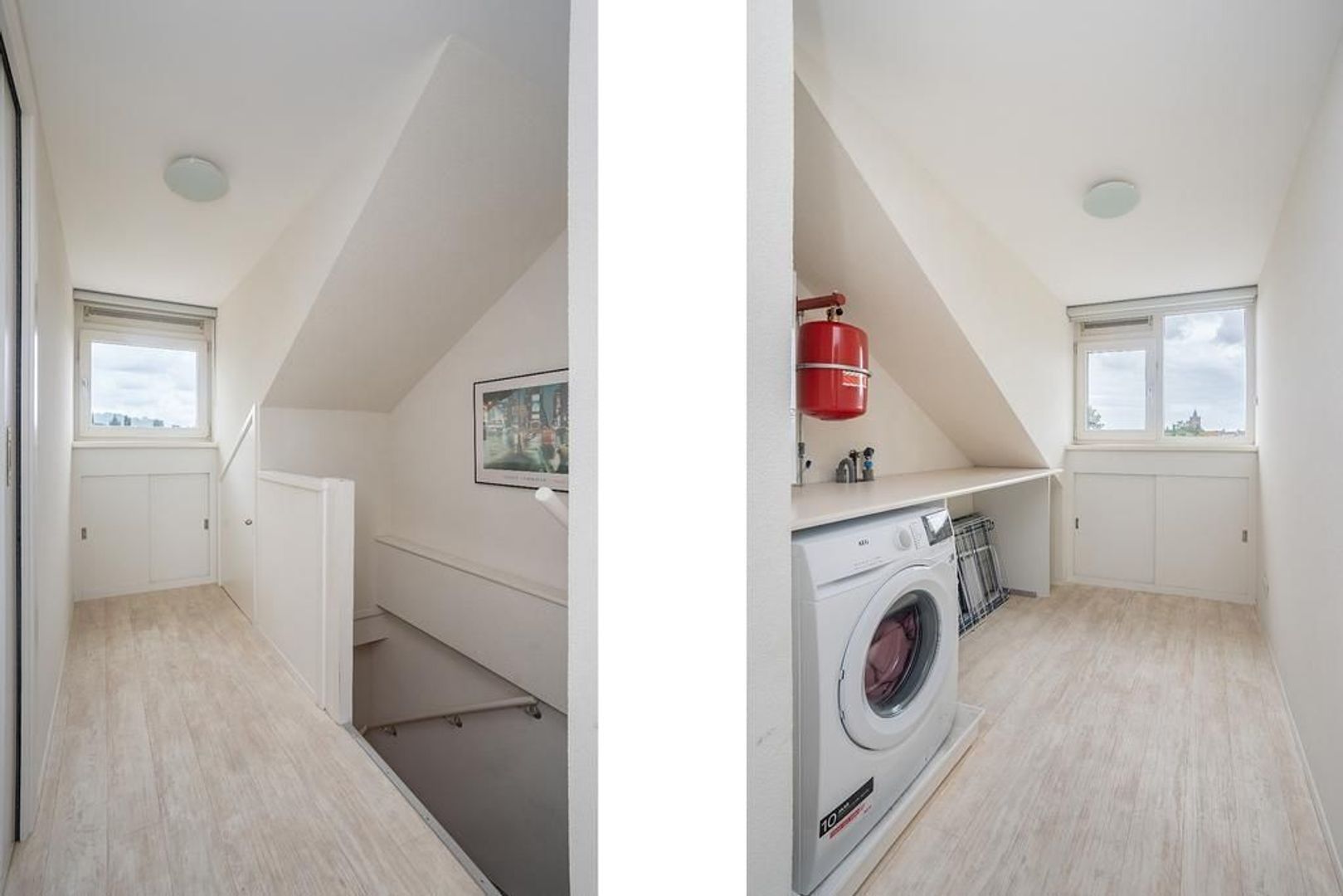 Jozef Beugelsdijkstraat 40, Noordwijk foto-17