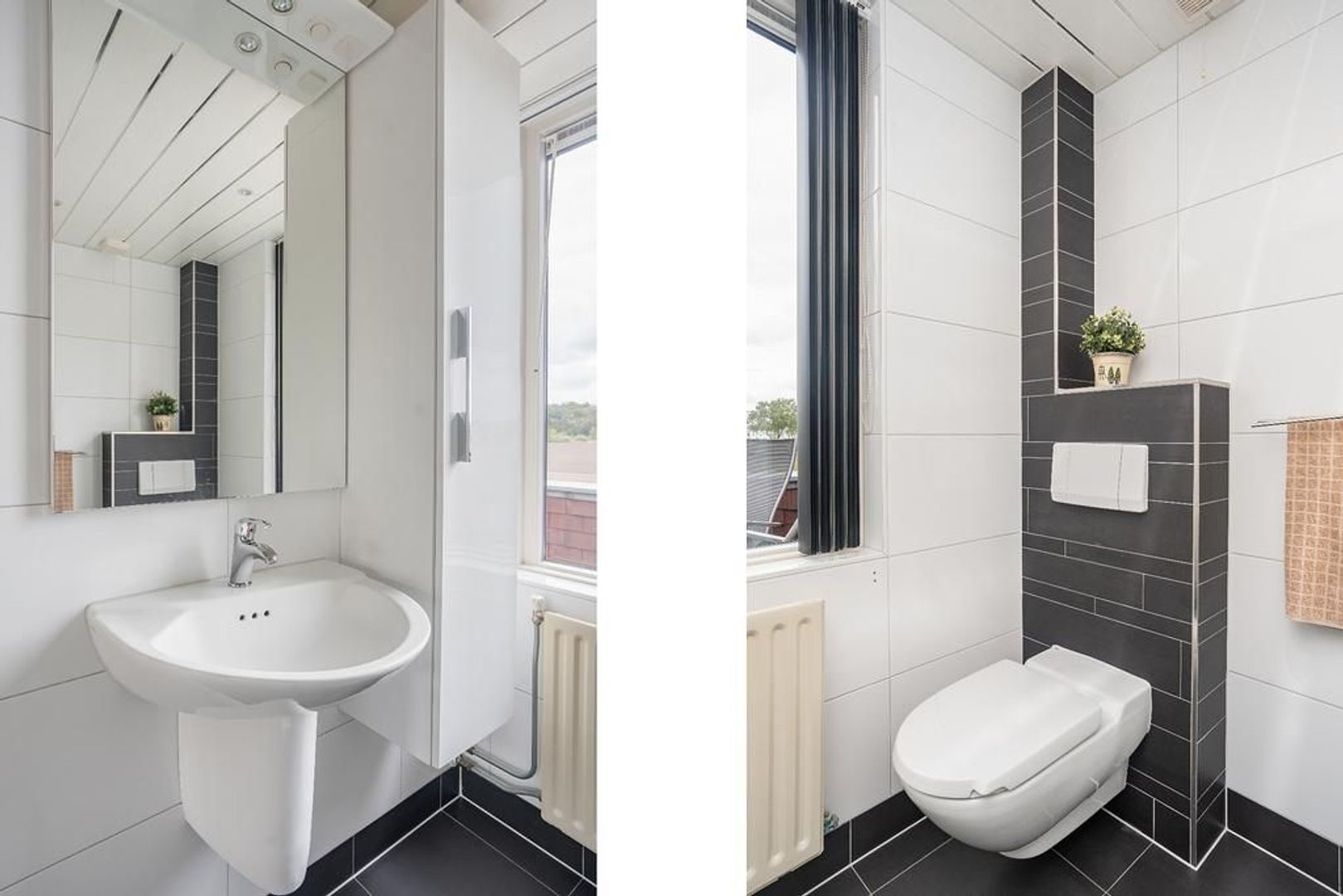 Jozef Beugelsdijkstraat 40, Noordwijk foto-14