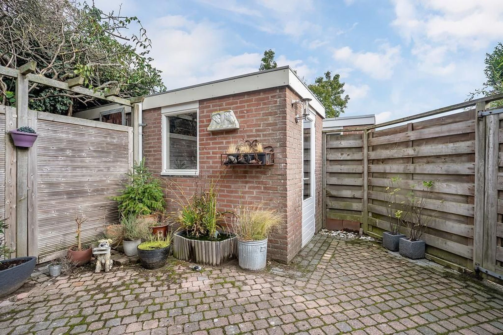 Jozef Beugelsdijkstraat 40, Noordwijk foto-21