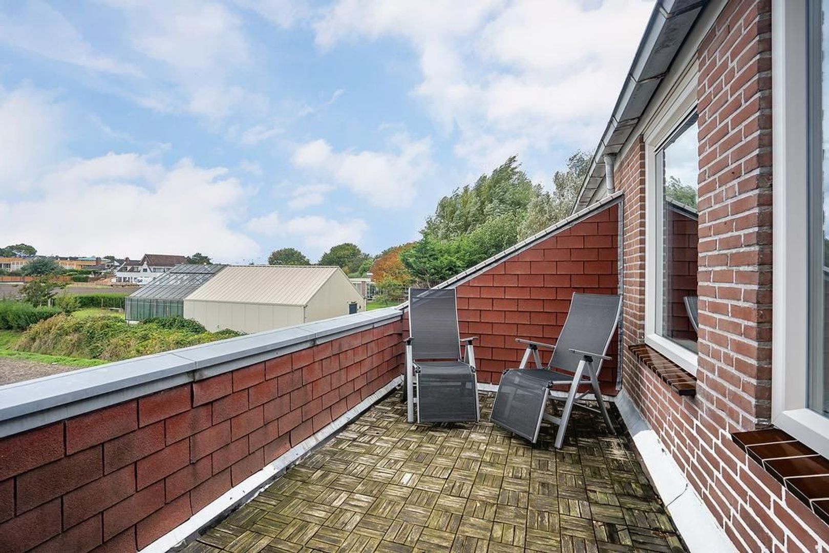 Jozef Beugelsdijkstraat 40, Noordwijk foto-18