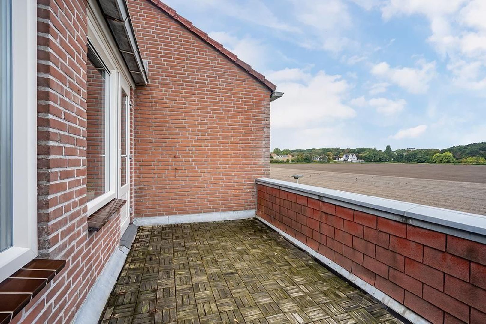 Jozef Beugelsdijkstraat 40, Noordwijk foto-19
