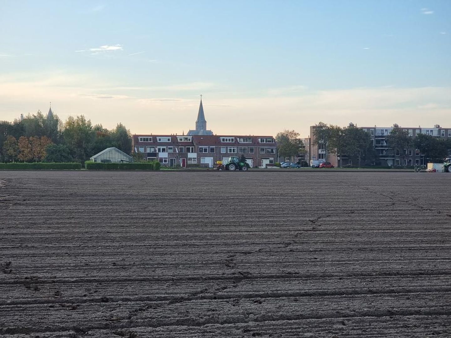 Jozef Beugelsdijkstraat 40, Noordwijk foto-23