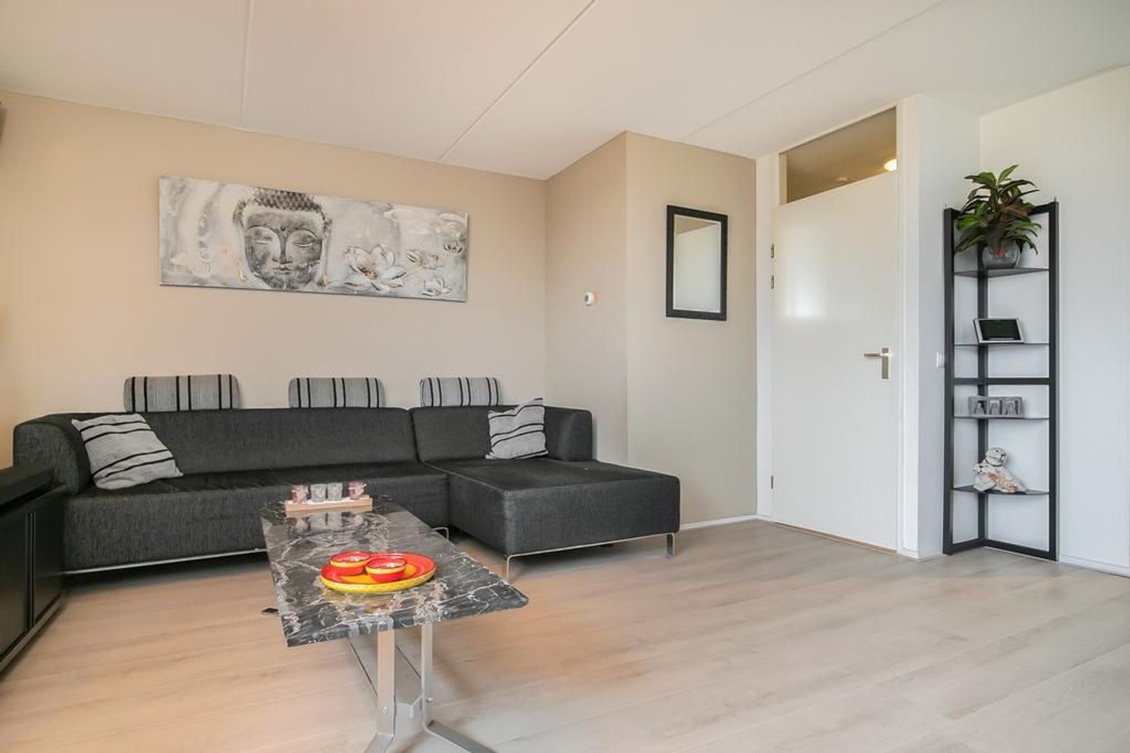 Boeierhof 2, Lisse foto-2