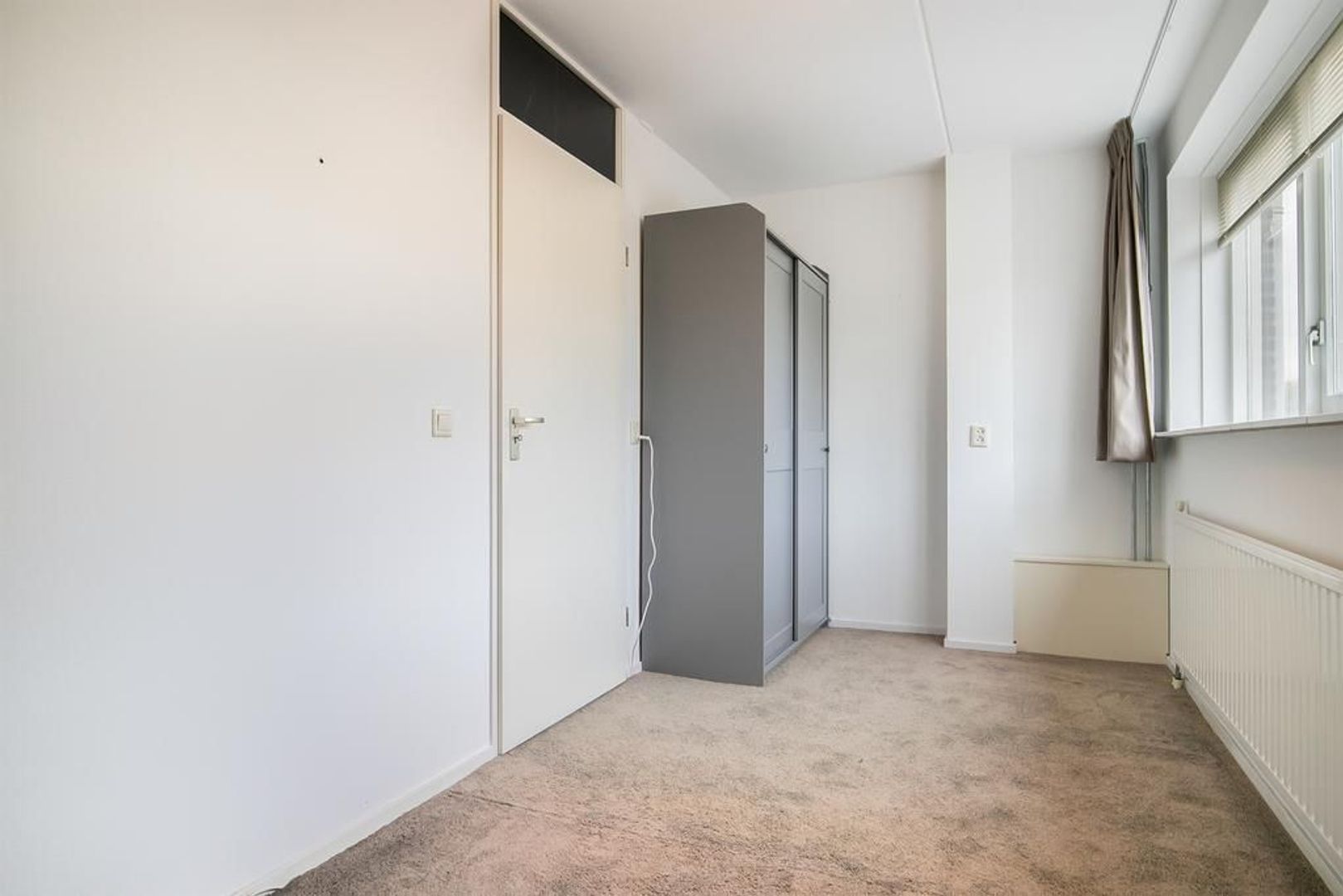 Boeierhof 2, Lisse foto-14