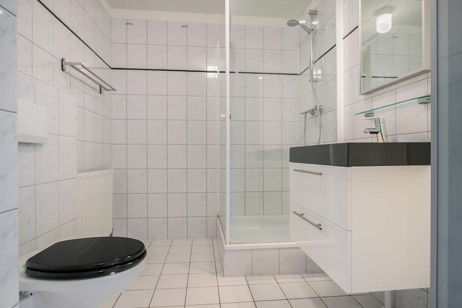 Boeierhof 2, Lisse foto-15