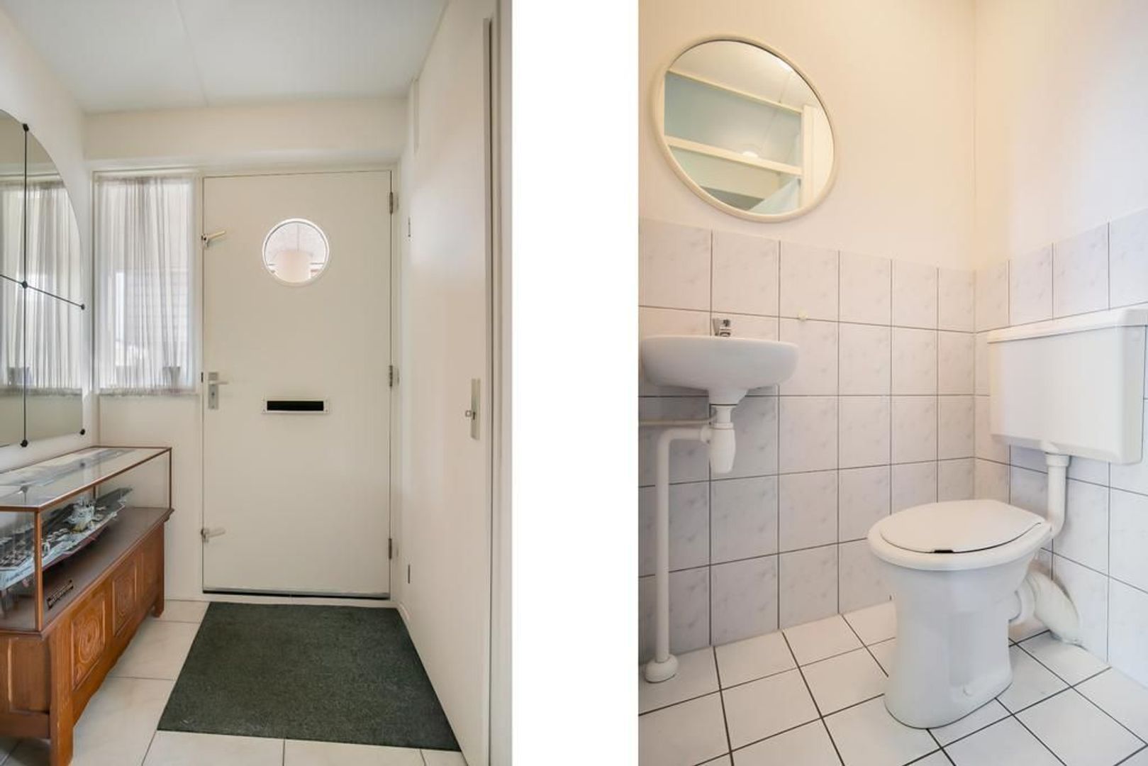 Boeierhof 2, Lisse foto-18