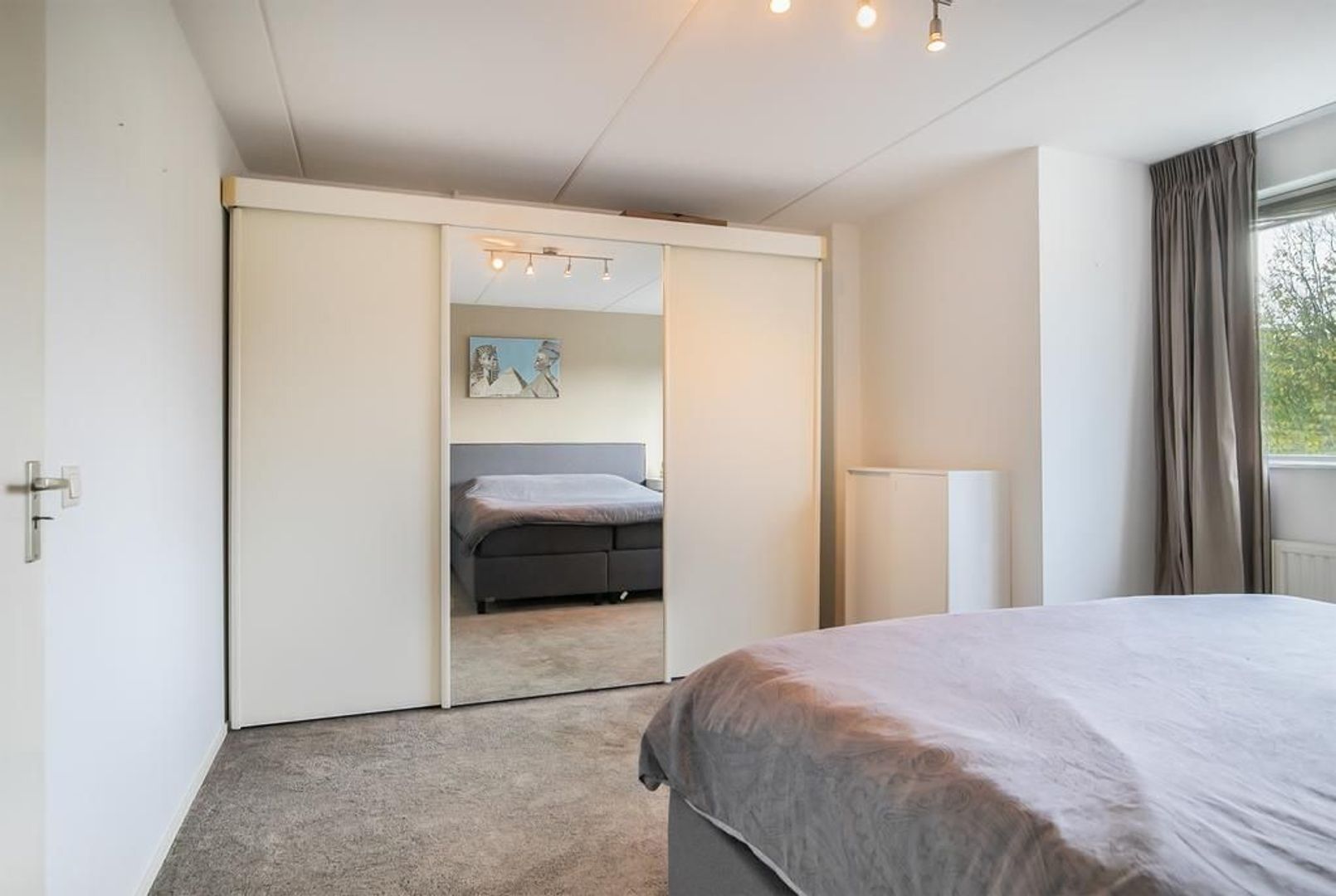 Boeierhof 2, Lisse foto-12