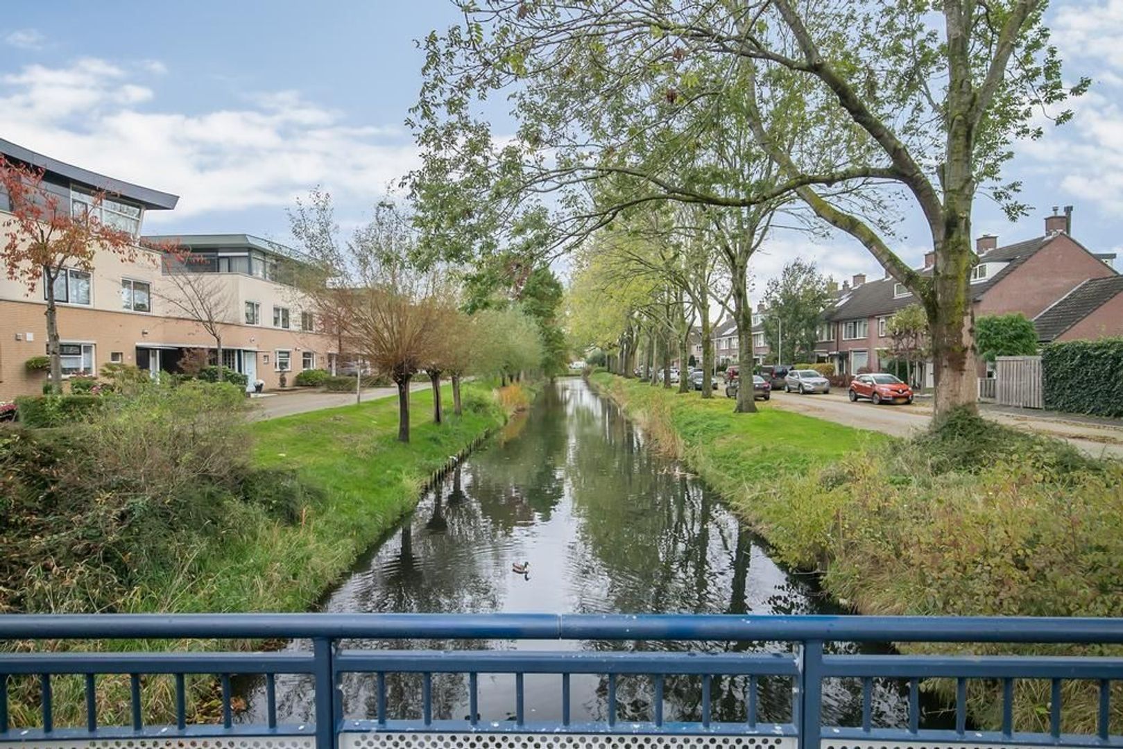 Boeierhof 2, Lisse foto-21