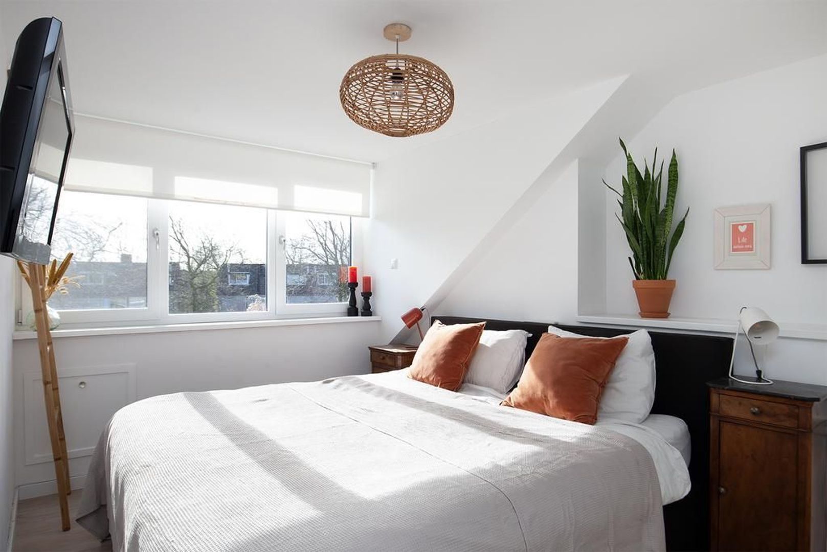 Fazantstraat 47, Lisse foto-11