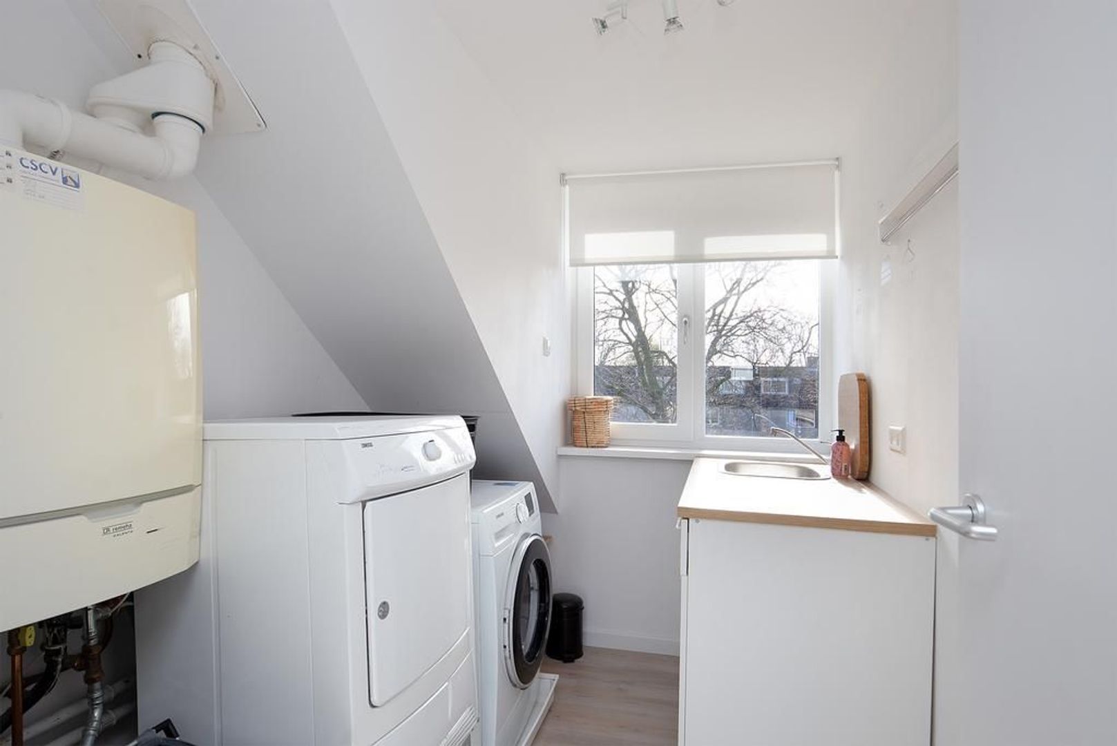 Fazantstraat 47, Lisse foto-16