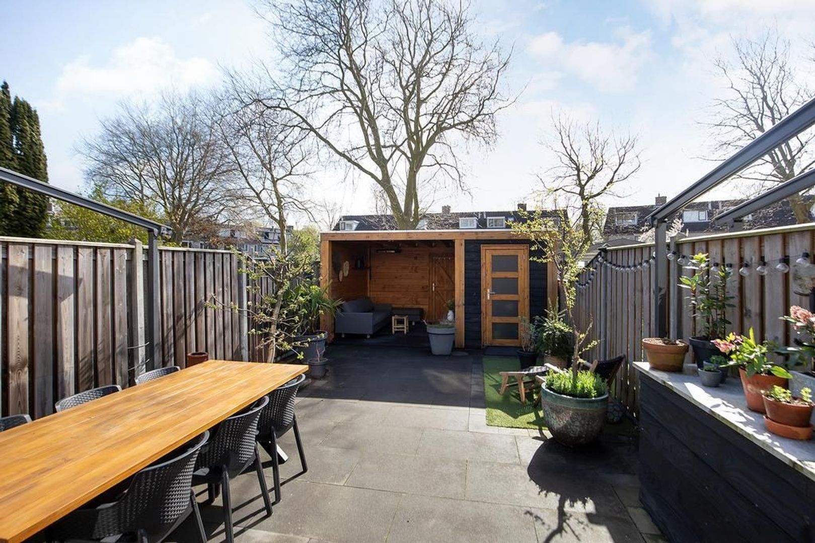 Fazantstraat 47, Lisse foto-17