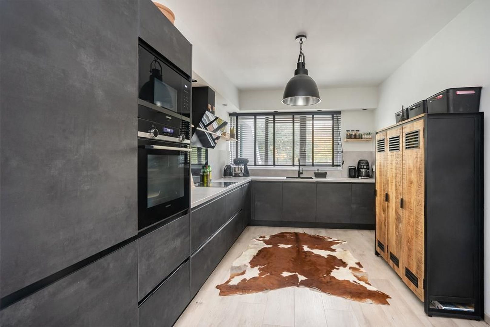 Egholm 23, Hoofddorp foto-2