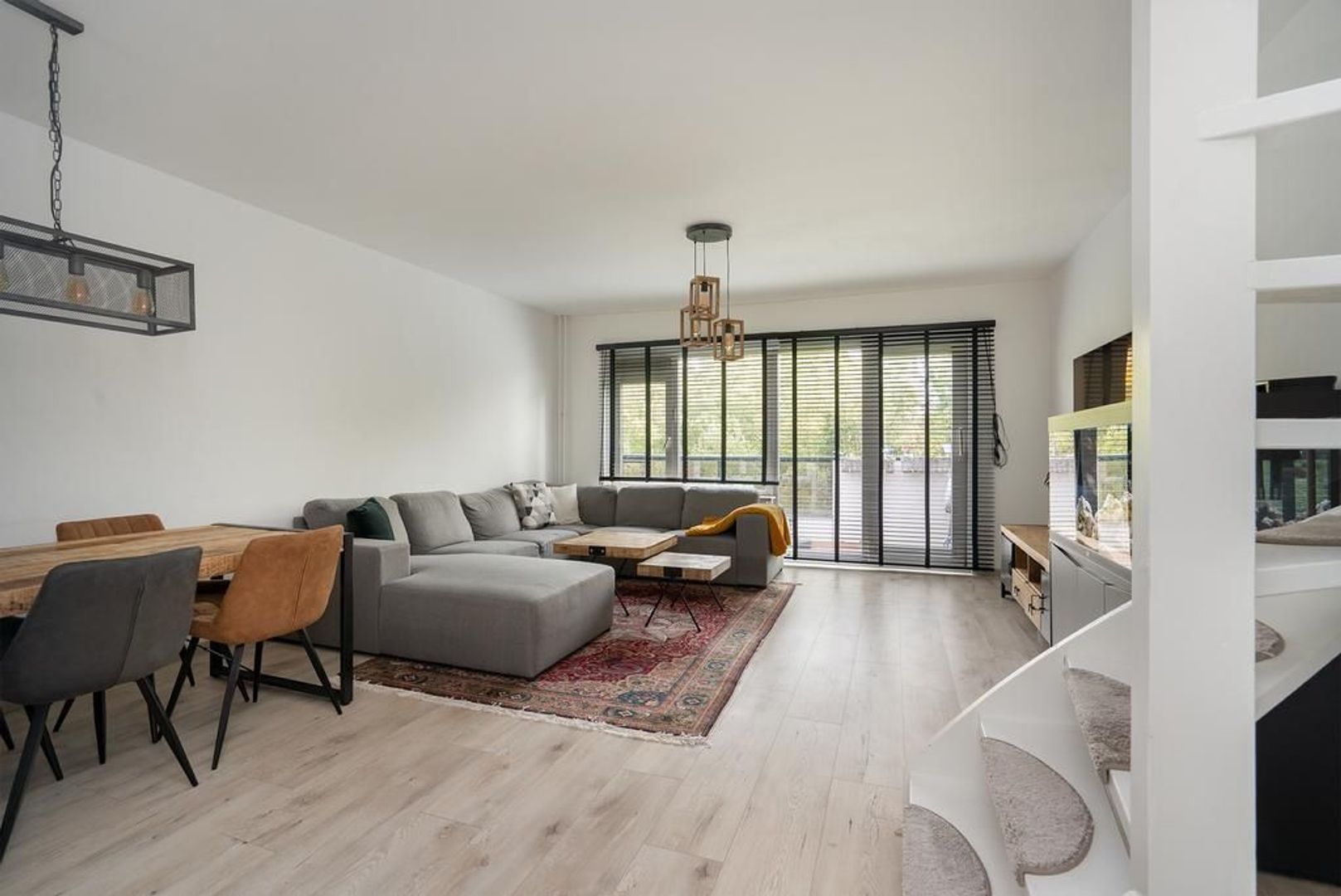 Egholm 23, Hoofddorp foto-1