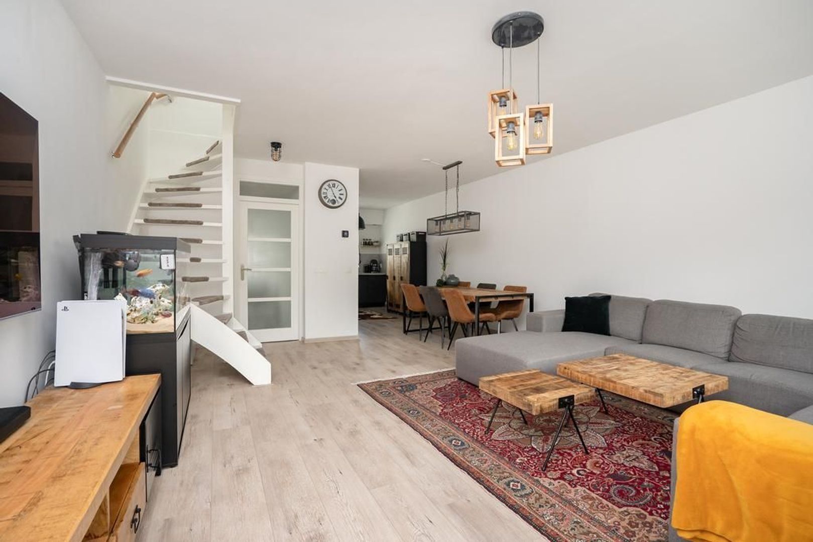 Egholm 23, Hoofddorp foto-4