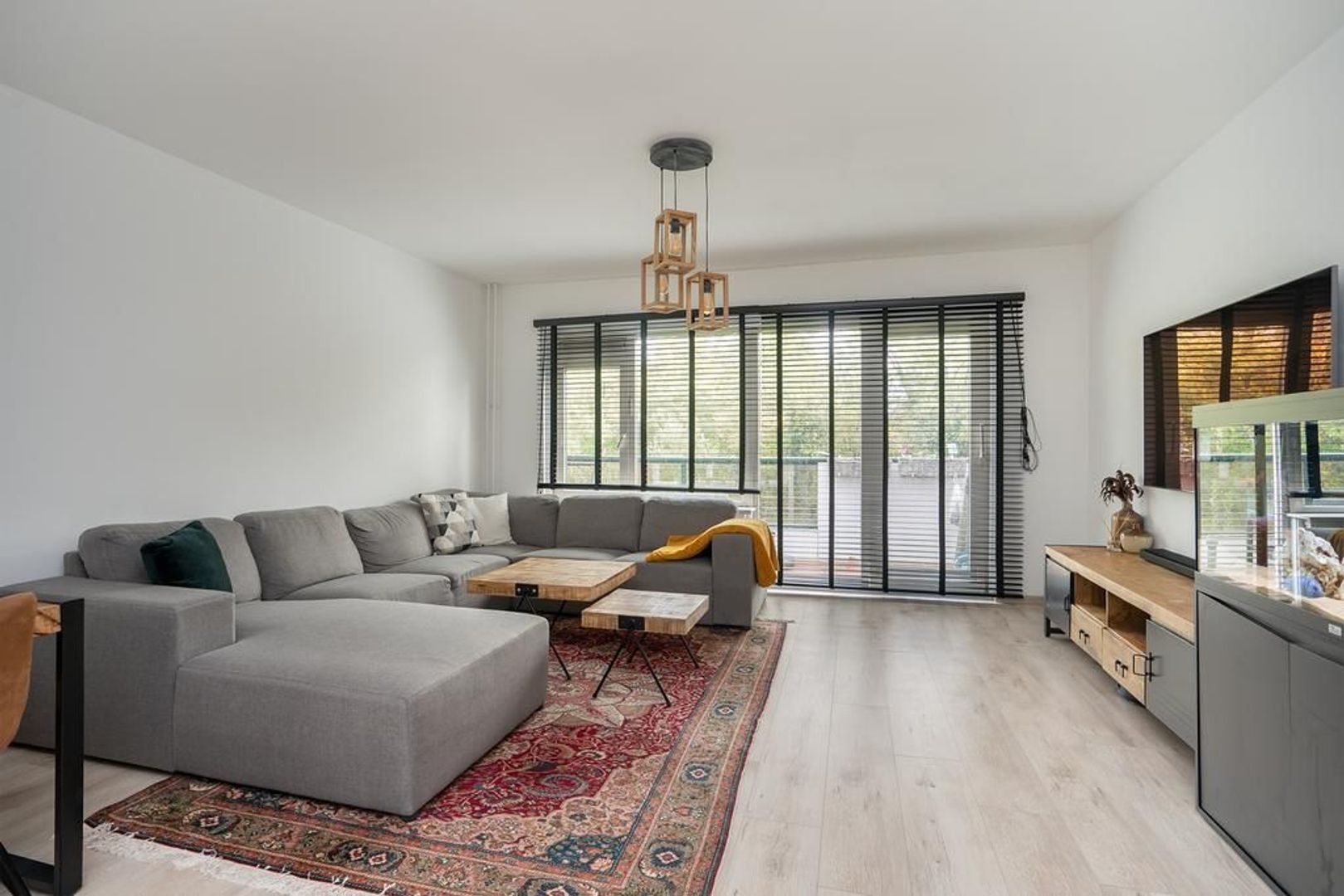 Egholm 23, Hoofddorp foto-5