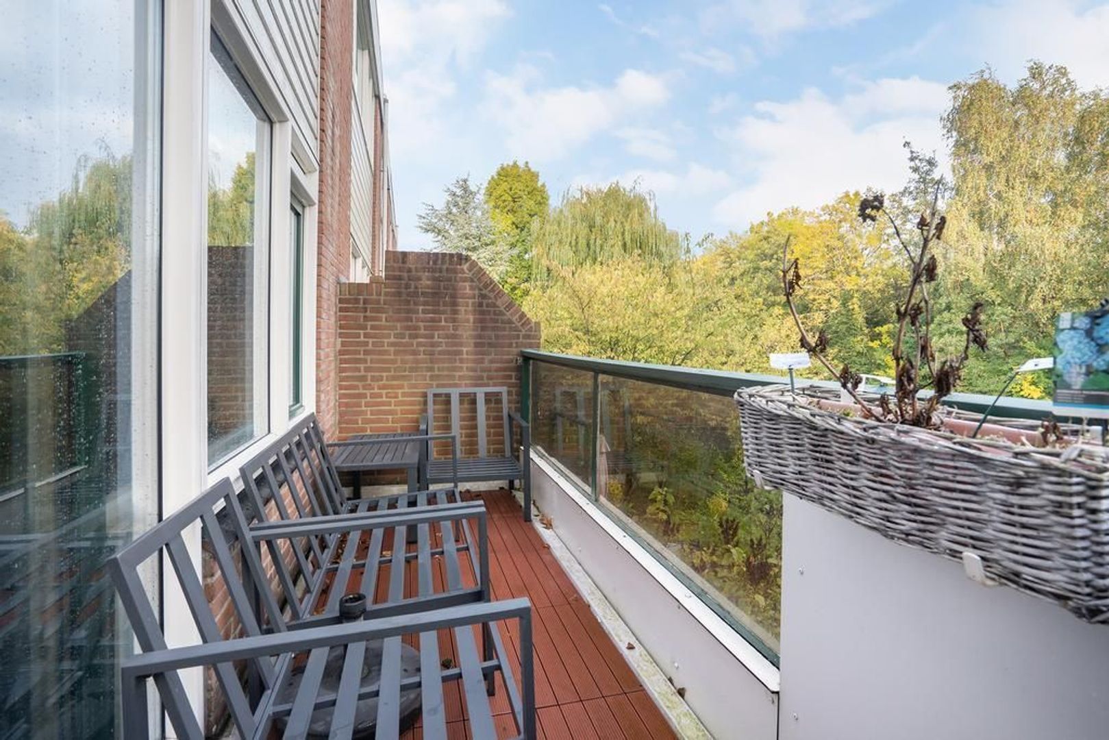 Egholm 23, Hoofddorp foto-6