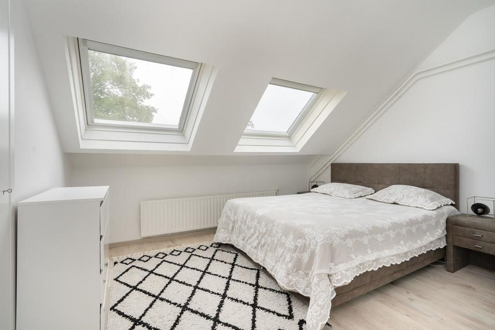 Egholm 23, Hoofddorp foto-10