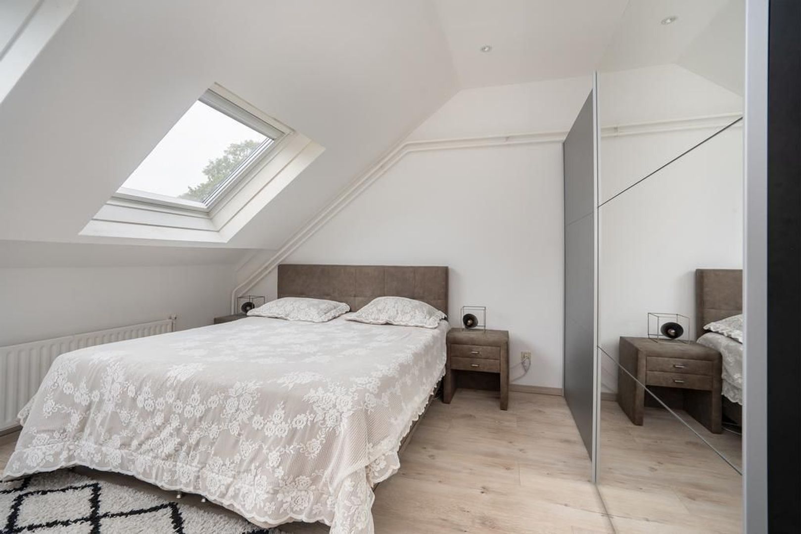Egholm 23, Hoofddorp foto-11