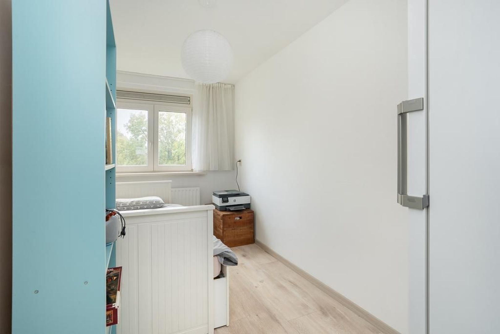 Egholm 23, Hoofddorp foto-13