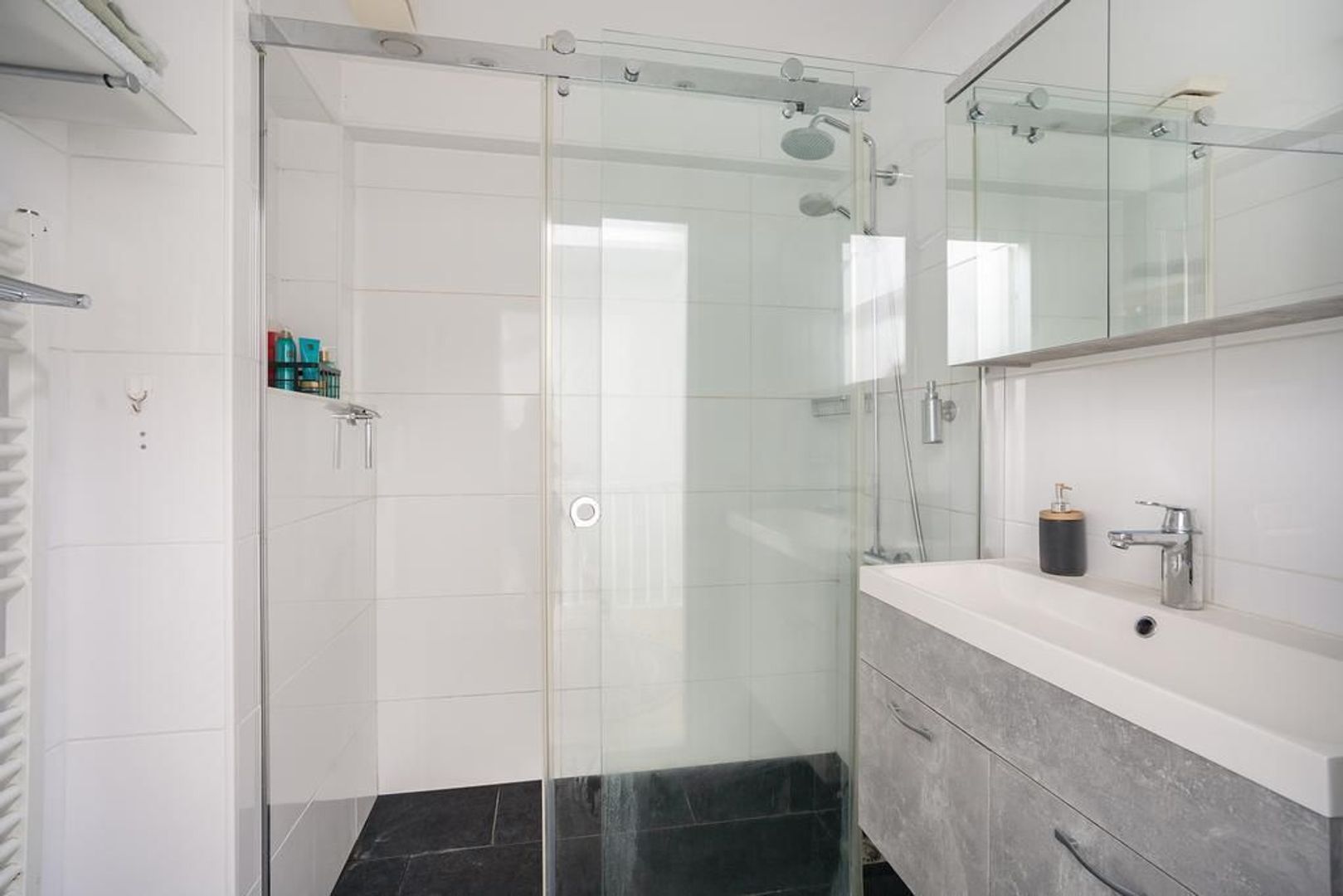 Egholm 23, Hoofddorp foto-14