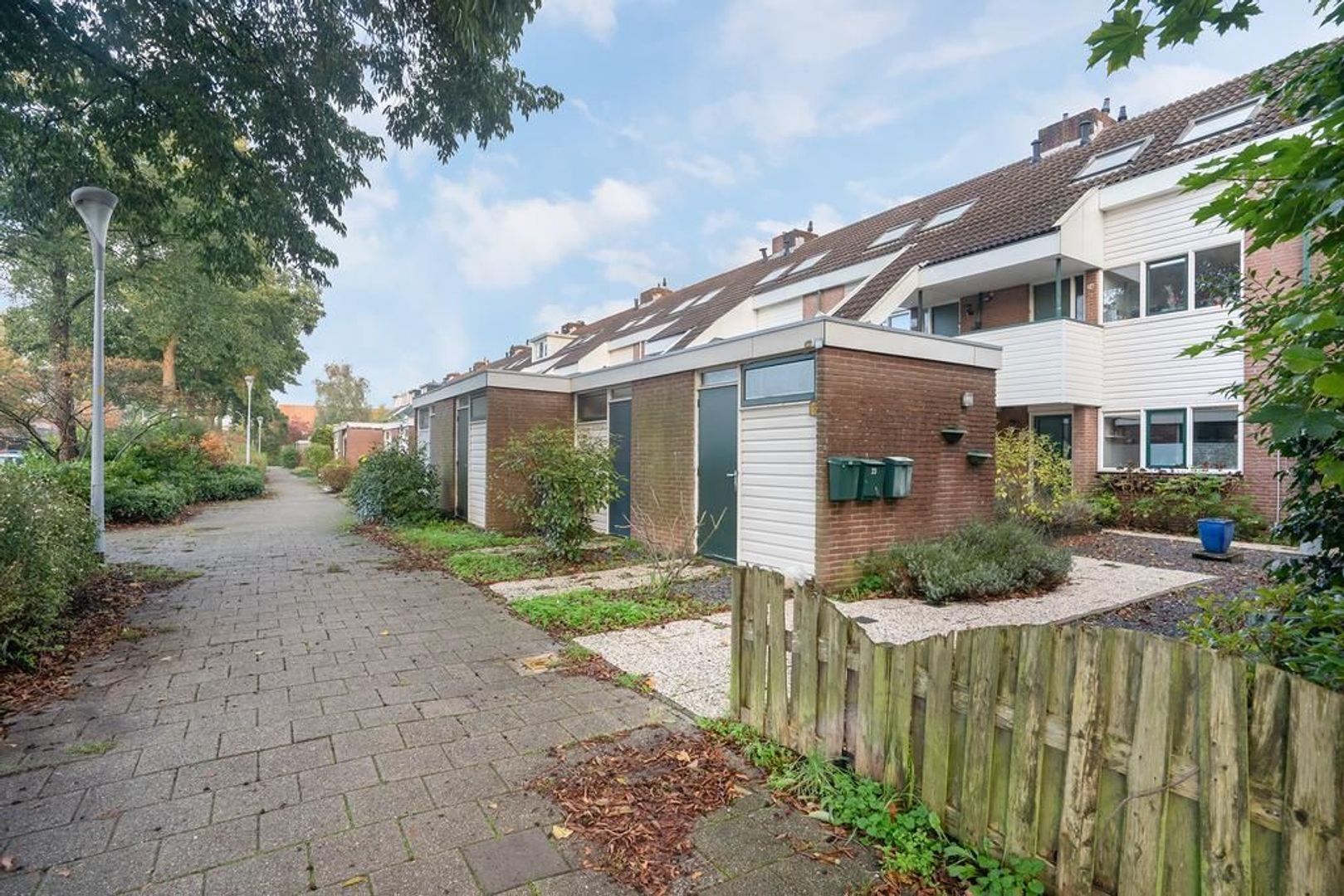 Egholm 23, Hoofddorp foto-16