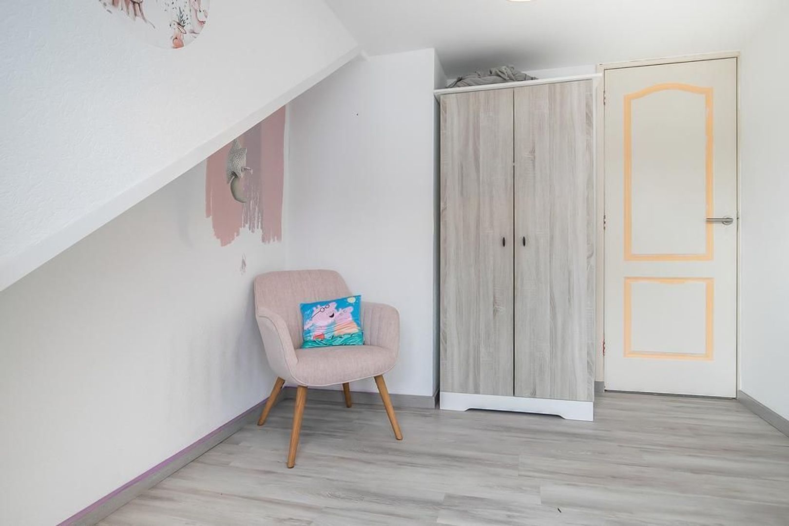 Steenstraat 11, Alphen Aan Den Rijn foto-10