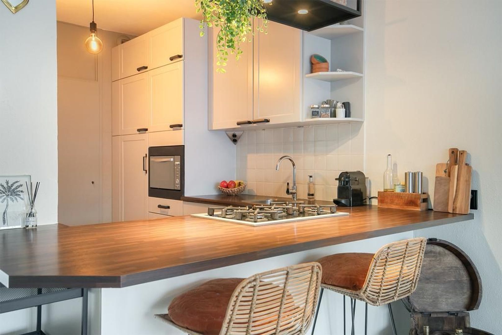 Jan van Henegouwenweg 48, Noordwijk foto-6