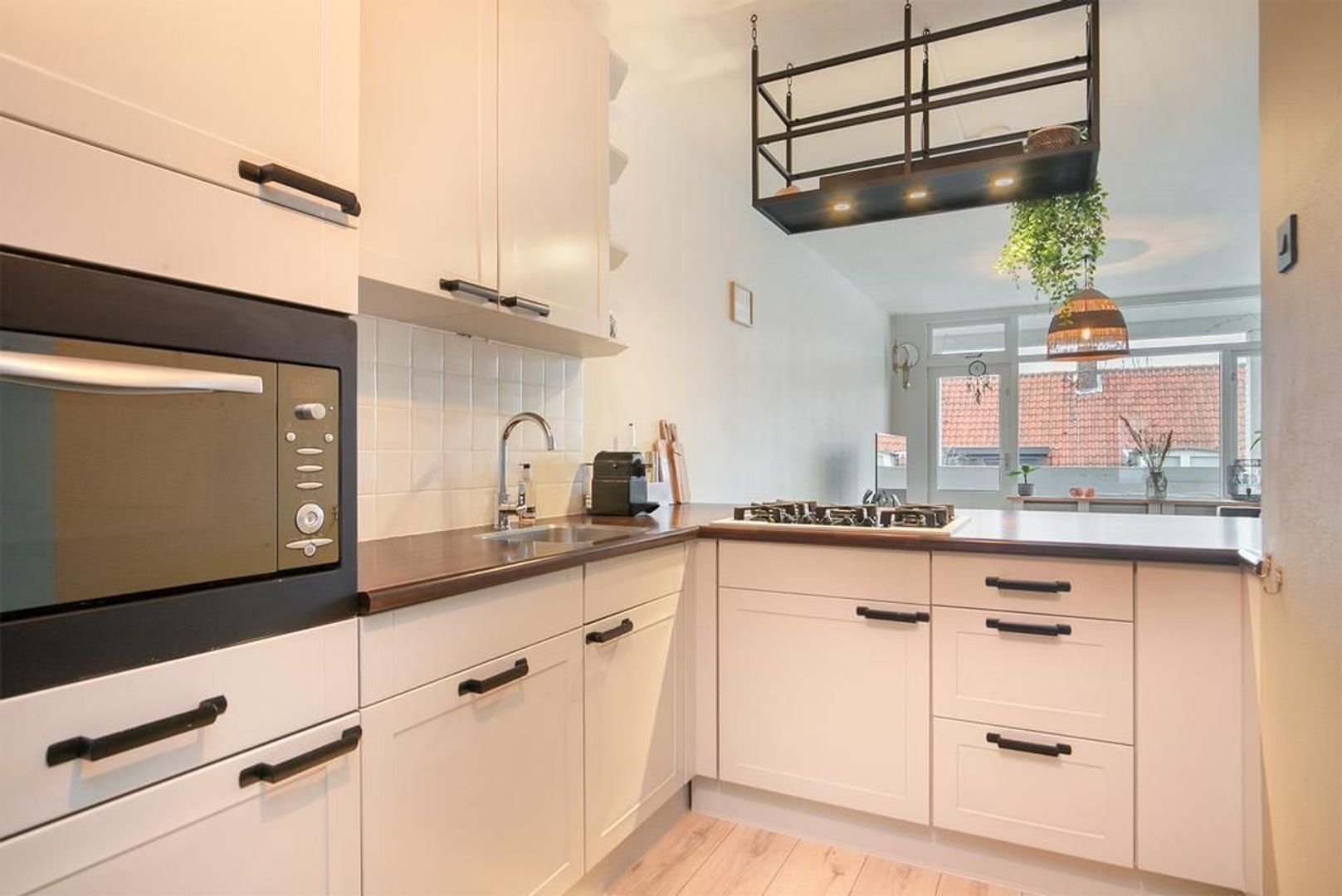 Jan van Henegouwenweg 48, Noordwijk foto-7