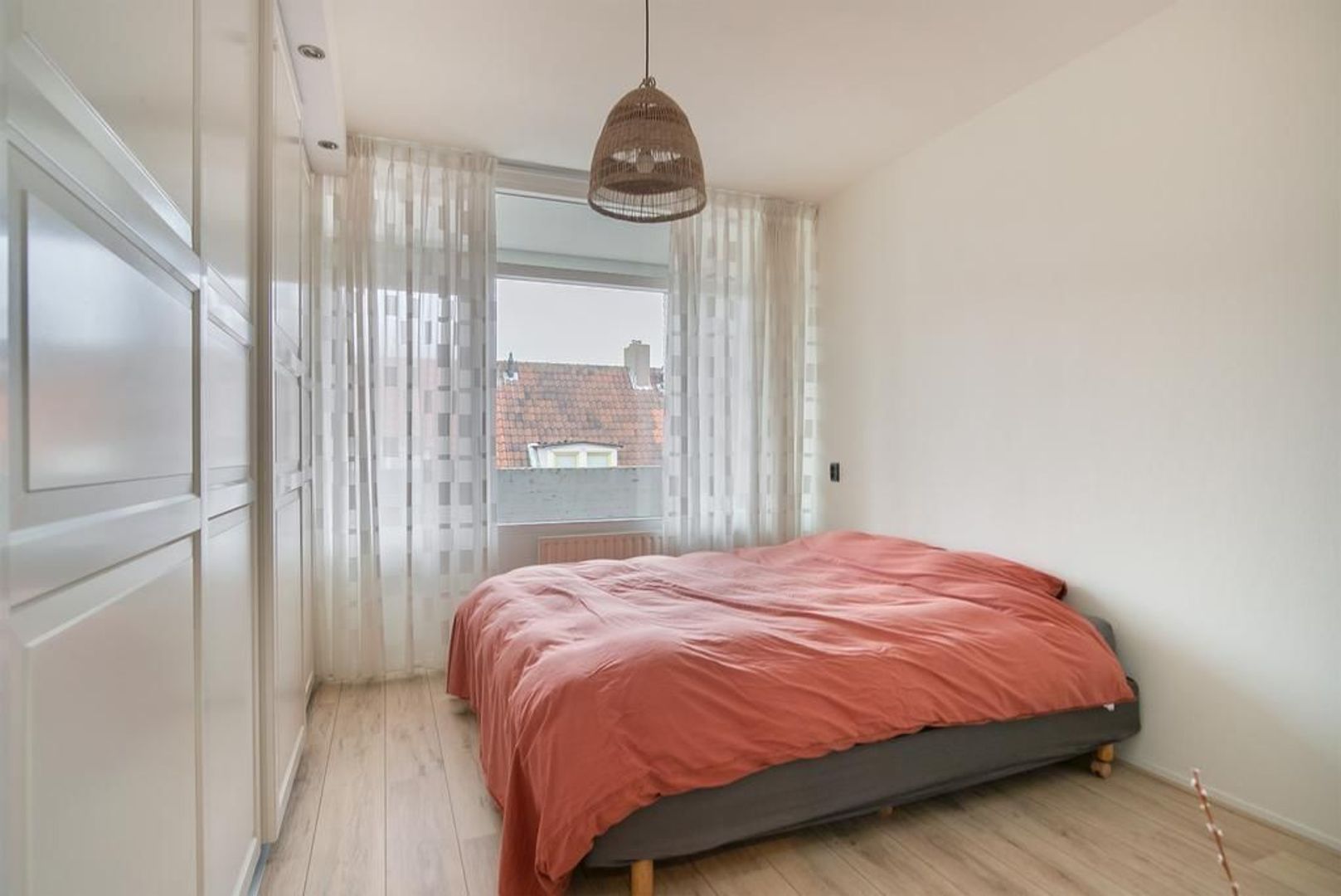 Jan van Henegouwenweg 48, Noordwijk foto-12