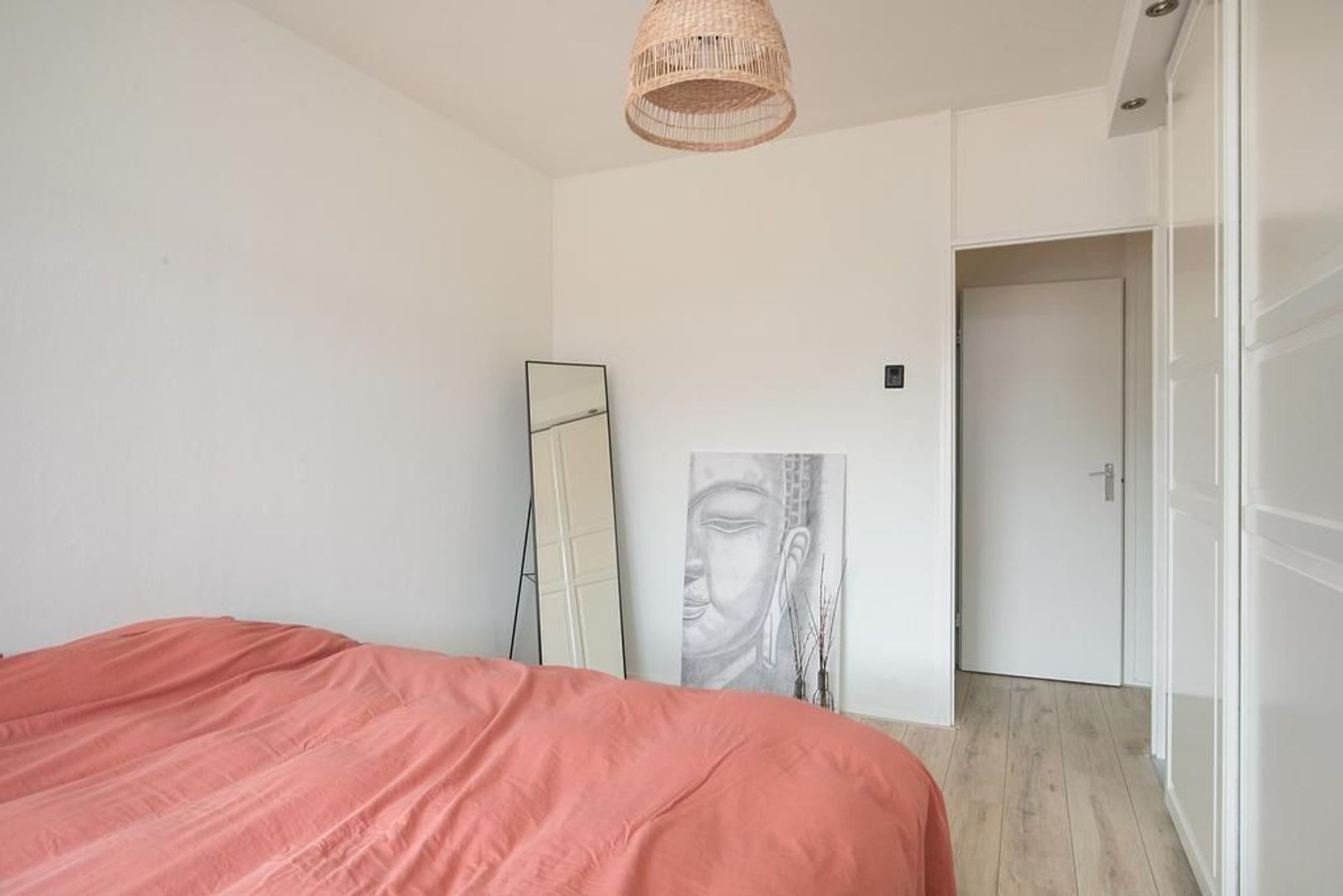 Jan van Henegouwenweg 48, Noordwijk foto-13