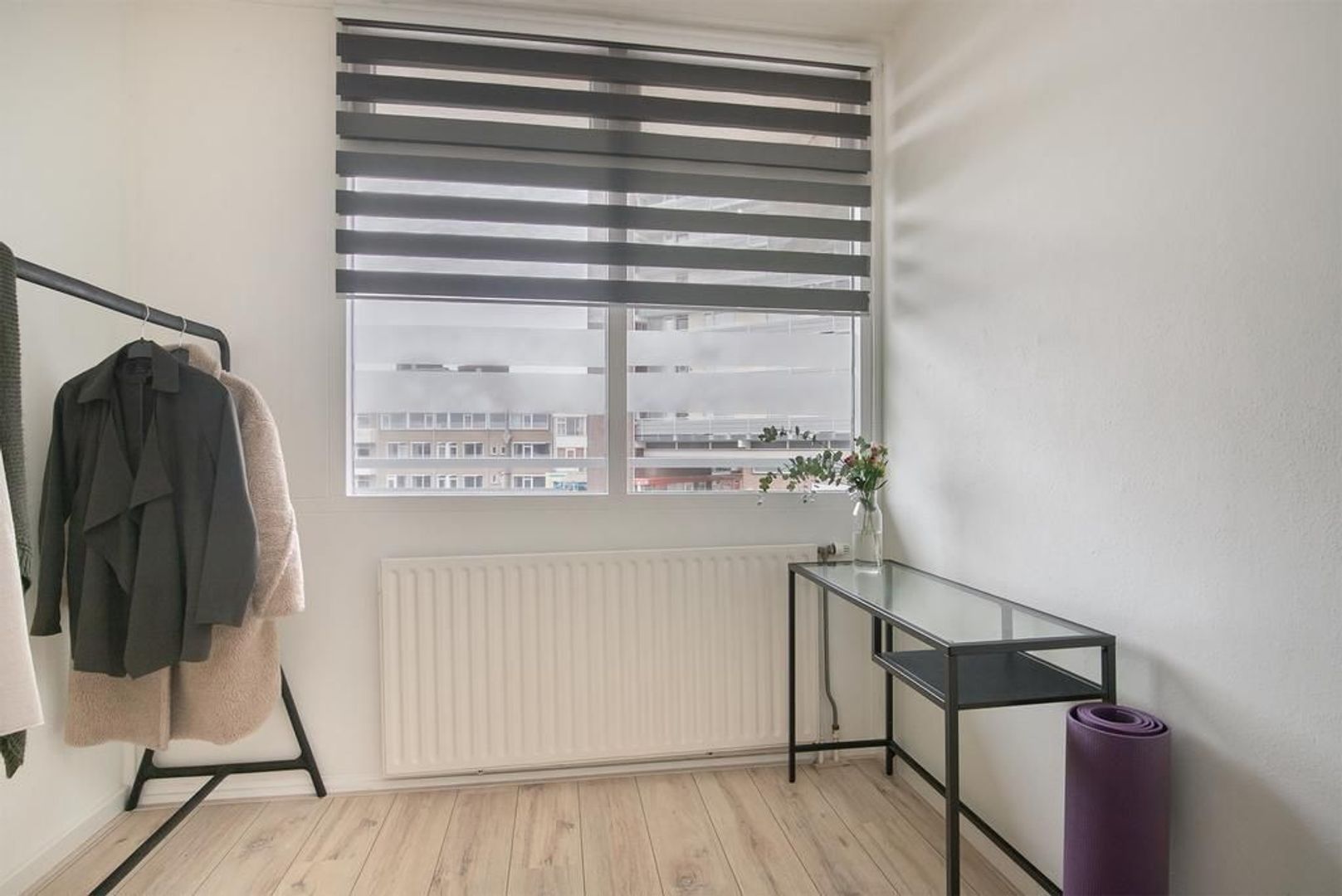 Jan van Henegouwenweg 48, Noordwijk foto-14