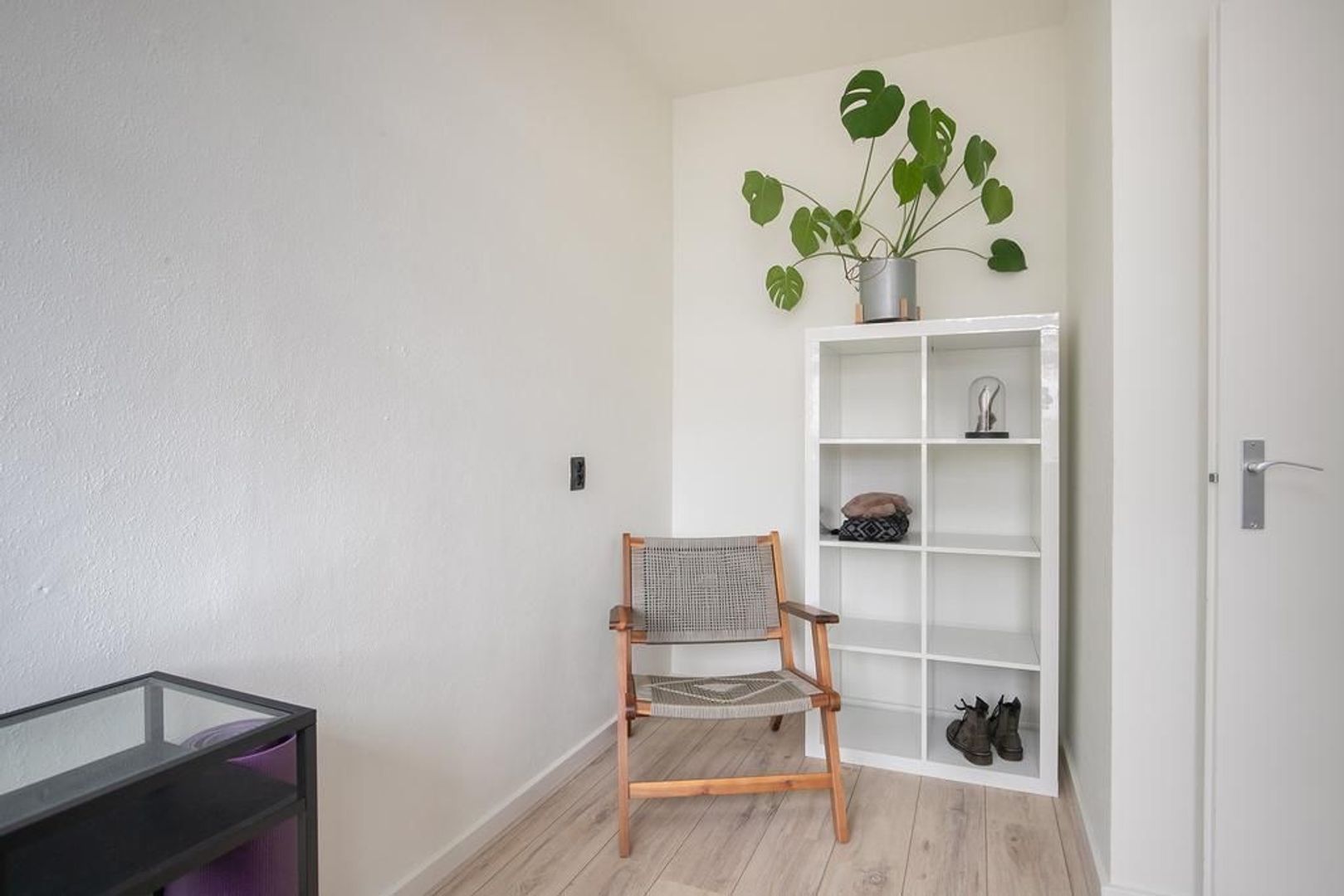 Jan van Henegouwenweg 48, Noordwijk foto-15