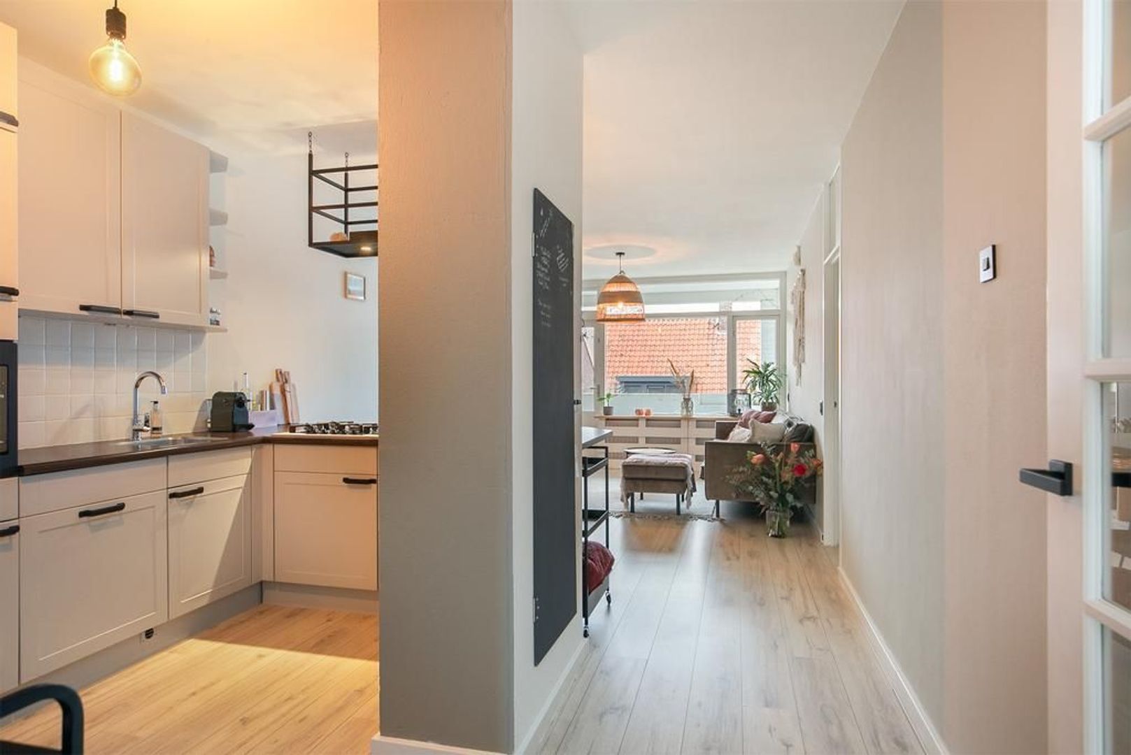 Jan van Henegouwenweg 48, Noordwijk foto-8