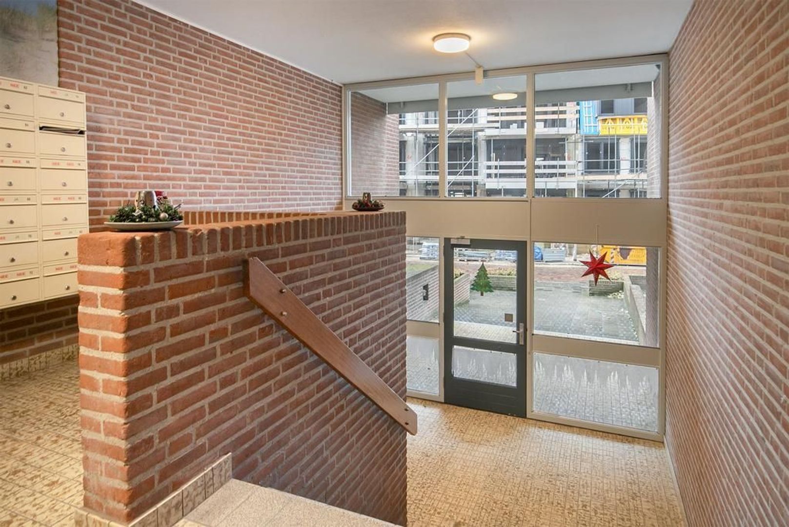 Jan van Henegouwenweg 48, Noordwijk foto-19