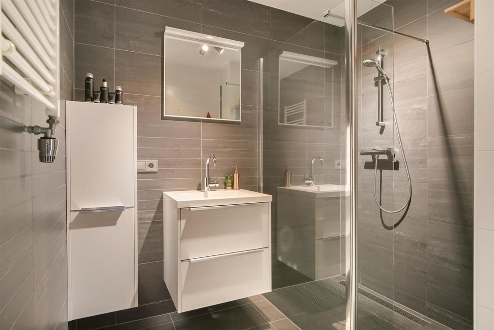 Jan van Henegouwenweg 48, Noordwijk foto-16