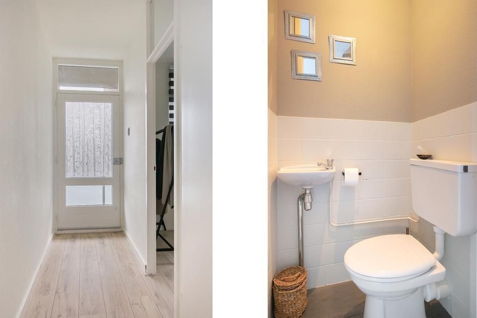 Jan van Henegouwenweg 48, Noordwijk foto-17