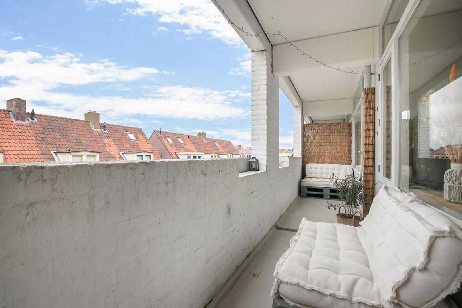 Jan van Henegouwenweg 48, Noordwijk foto-10